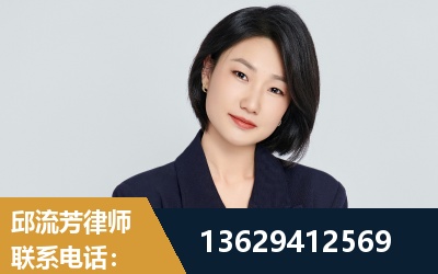 信阳-企业展示图