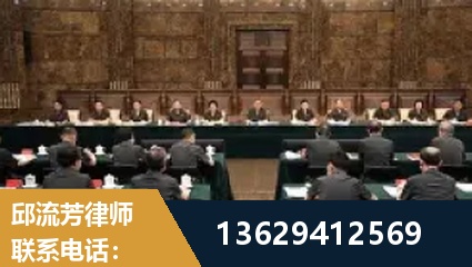 信阳-重大刑事案件处理