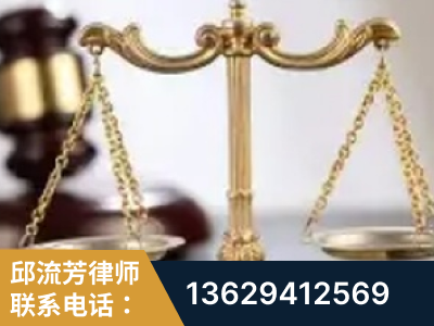 信阳-委托诉讼代理人出庭